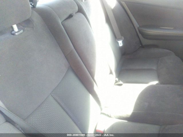 1N4AA5AP7EC488272 Nissan MAXIMA 3.5