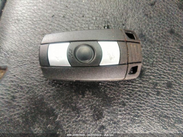 WBAUP9C51DVS94538 BMW 1 Series 128i