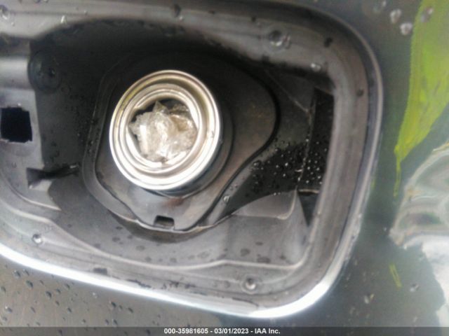 WBAUP9C51DVS94538 BMW 1 Series 128i