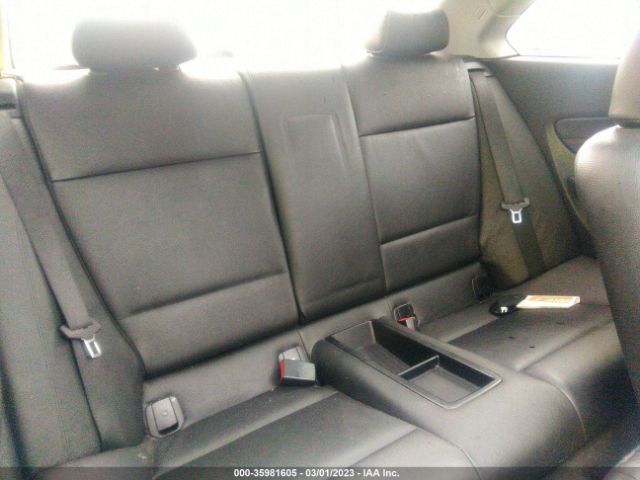 WBAUP9C51DVS94538 BMW 1 Series 128i