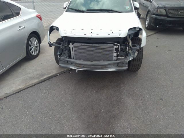 2GKALMEK1H6315765 GMC Terrain Sle