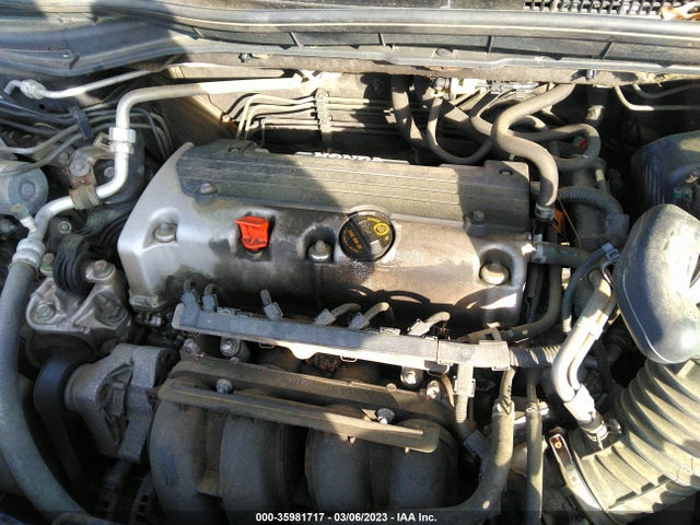 Honda CR-V LX 2014 5J6RM3H36EL020328 Image 10