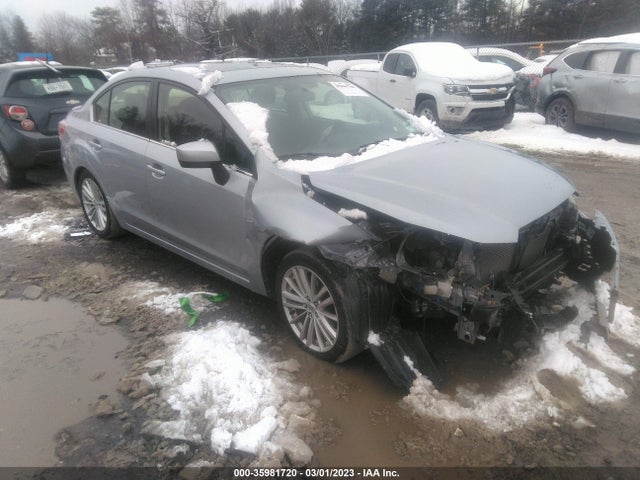 2015 JF1GJAK62FH022827 main image