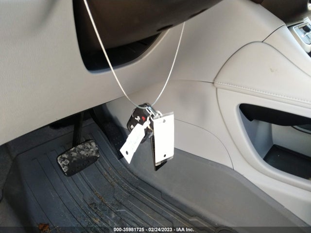 2022 GMC Acadia, VIN: 1GKKNULS2NZ110957