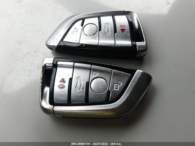 5UXKU2C52F0F94777 BMW X6 Xdrive35i