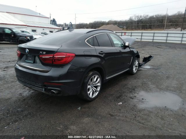 5UXKU2C52F0F94777 BMW X6 Xdrive35i