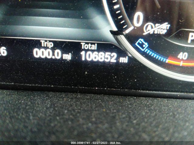 5UXKU2C52F0F94777 BMW X6 Xdrive35i