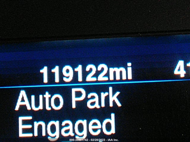 Chrysler 300 300s 2014 2C3CCABG3EH296952 Image 7