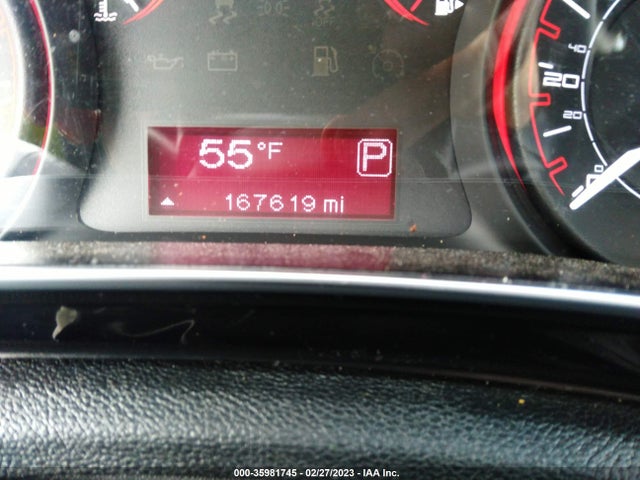 2013 DODGE DART SE VIN: 1C3CDFAA8DD183761