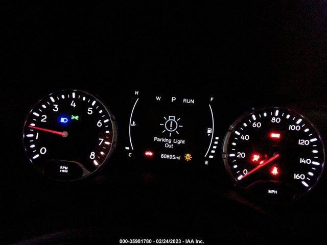 ZACNJBBB3LPK99024 Jeep Renegade Altitude