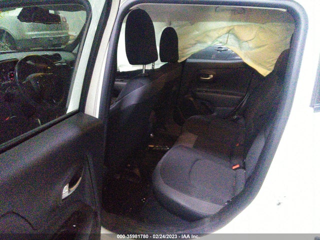 ZACNJBBB3LPK99024 Jeep Renegade Altitude