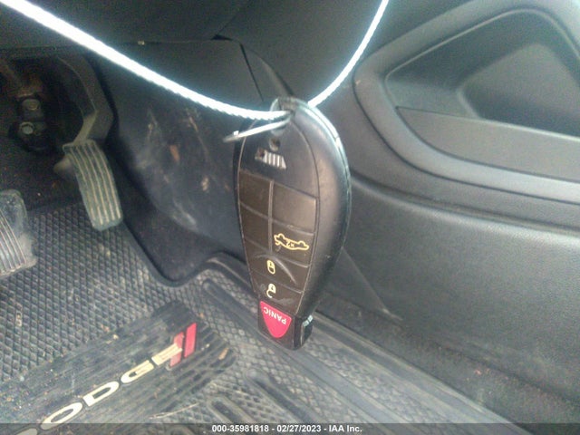 Dodge DART SE 2015 1C3CDFAA1FD378944 Image 11