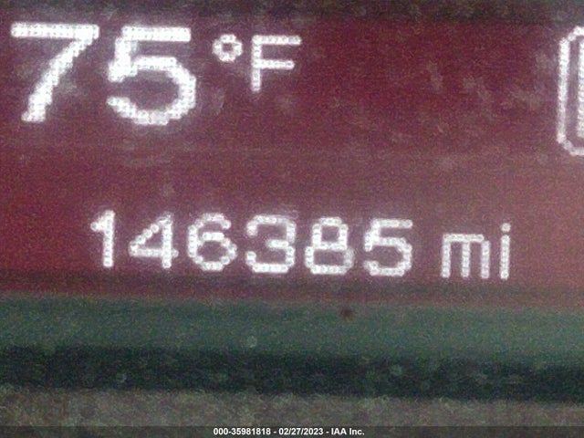 Dodge DART SE 2015 1C3CDFAA1FD378944 Image 7