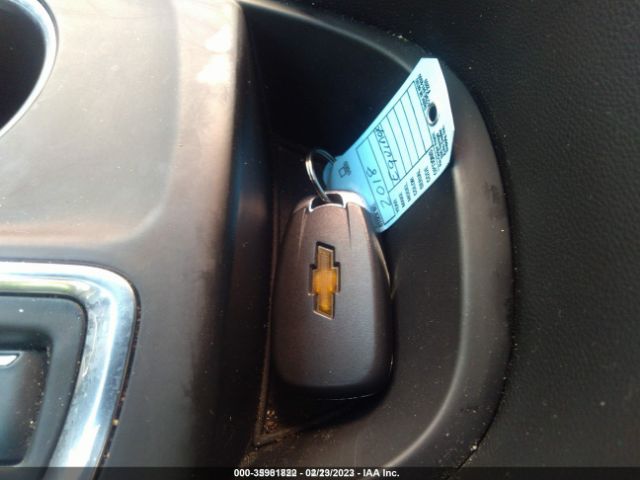 2018 CHEVROLET EQUINOX 2GNAXREV2J6291612 Photo 10