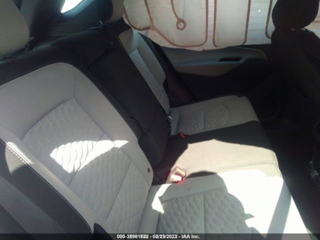 2018 CHEVROLET EQUINOX 2GNAXREV2J6291612 Photo 7