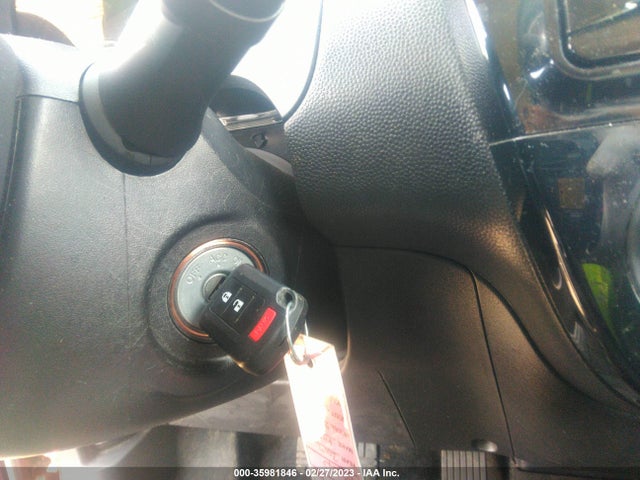 ML32F3FJ9KHF16795 Mitsubishi Mirage G4 Es/rf