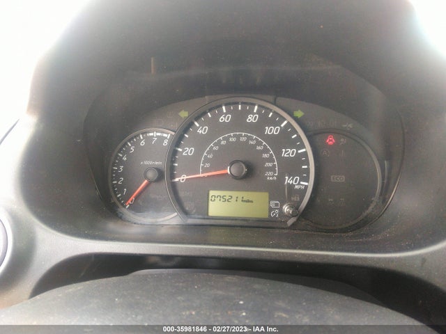 ML32F3FJ9KHF16795 Mitsubishi Mirage G4 Es/rf