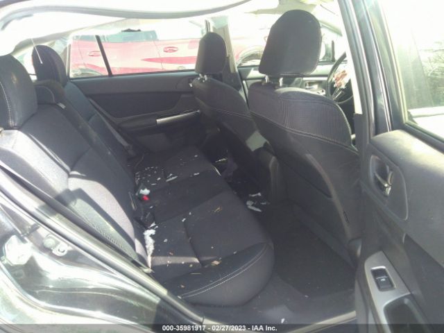 JF1GPAT67F8282332 Subaru Impreza Wagon 2.0i Sport Premium