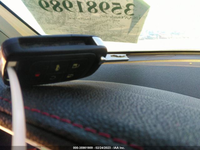 2GKALSEK4F6268992 GMC Terrain Slt