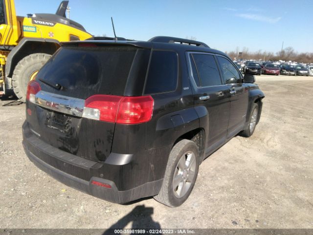 2GKALSEK4F6268992 GMC Terrain Slt
