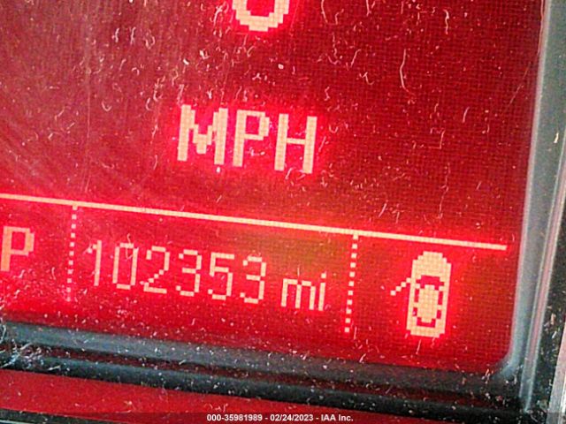 2GKALSEK4F6268992 GMC Terrain Slt