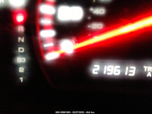 Honda Accord Cpe Lx 2007 1HGCM72387A021119 Image 8