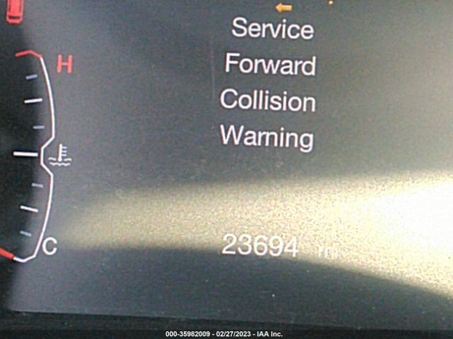 3C4NJDCB4JT206787 Jeep Compass Limited