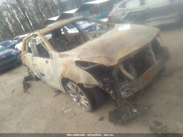 2018 1GYKNGRS0JZ141276 main image