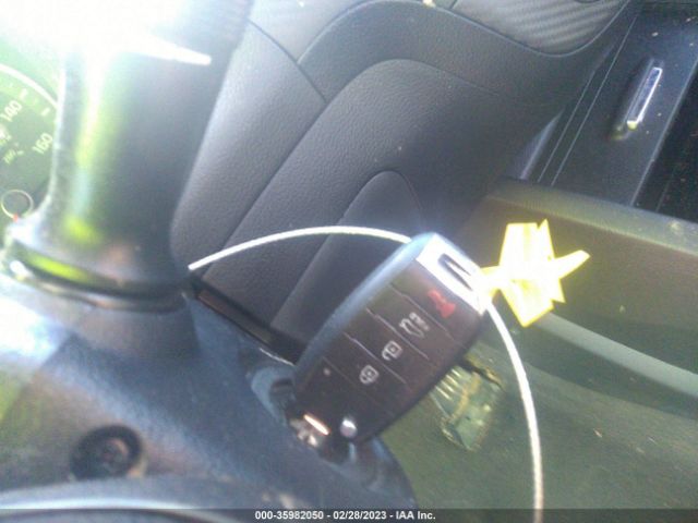 KNAFX4A84F5318861 KIA FORTE EX