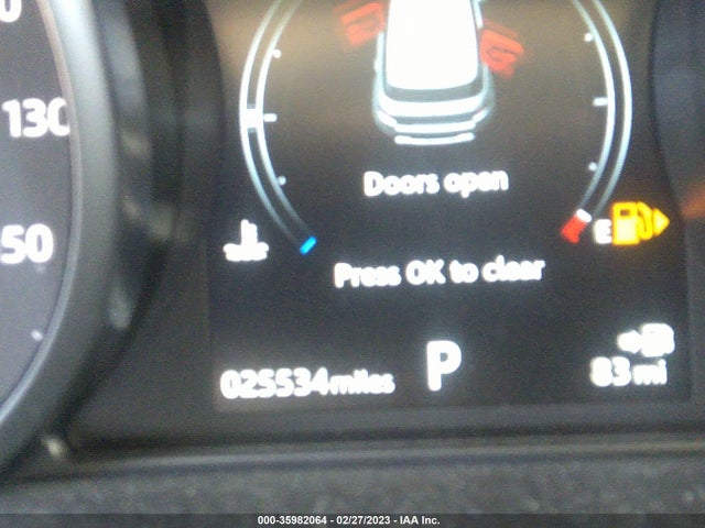 Land Rover Range Rover Evoque Se 2019 SALVP2RX4KH329746 Image 7