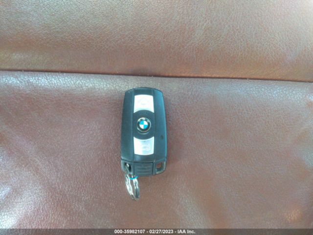 5UXZV4C54D0E10850 BMW X5 Xdrive35i