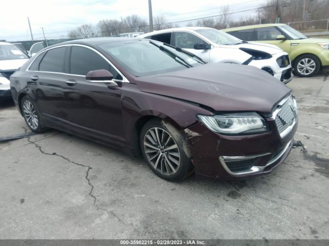 3LN6L5D91HR648221 auction archive image