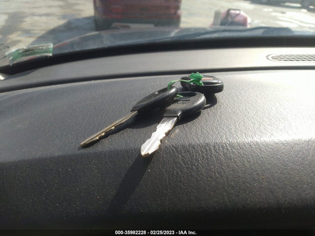 Dodge Dakota Sport 2003 1D7HG32N83S138652 Image 3