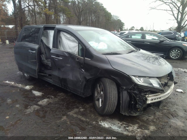 2020 5FNRL6H58LB047011 main image