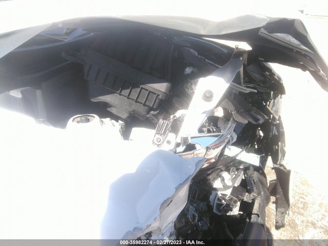 Chevrolet EQUINOX LT 2021 3GNAXUEV8MS117181 Image 10