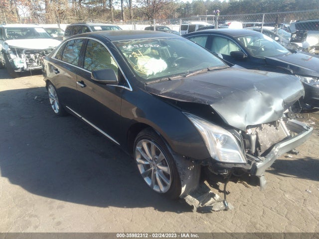 2014 2G61M5S35E9208565 main image