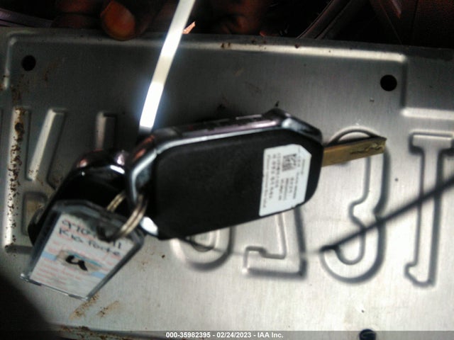 2021 Kia Forte, VIN: 3KPF24AD4ME338303