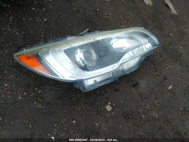 2016 Subaru Legacy, VIN: 4S3BNBL64G3046235