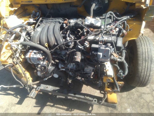 Nissan NV200 TAXI 2014 3N8CM0JT6EK690397 Image 12