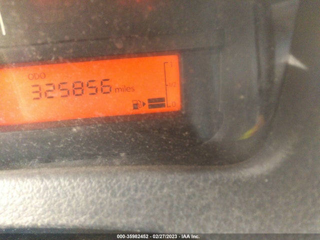 Nissan NV200 TAXI 2014 3N8CM0JT6EK690397 Image 9
