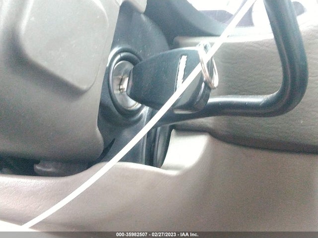 Dodge Grand Caravan Sxt 2006 2D4GP44LX6R662594 Image 3