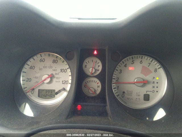 JA4LX41G43U099621 Mitsubishi Outlander Xls