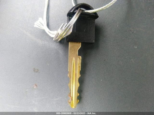 1N4AA6AP1JC391486 Nissan Maxima Platinum