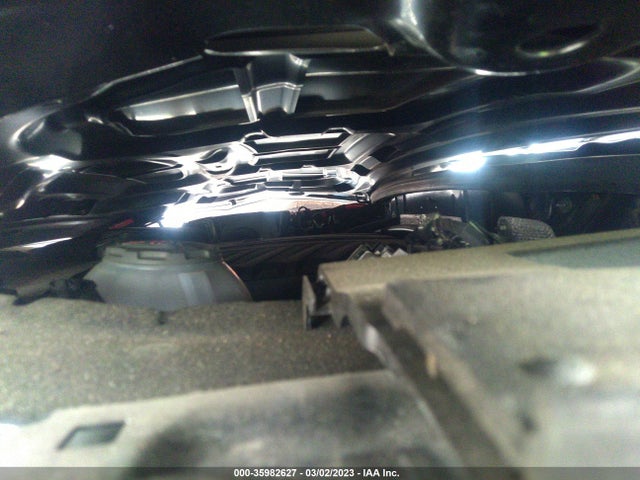 WA1EAAFY6N2023908 Audi Q5 S Line Premium Plus