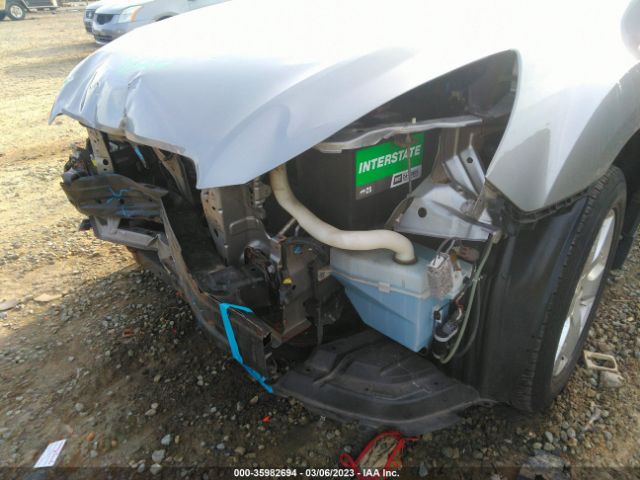 4S4BRBKC3B3391997 Subaru Outback 2.5i Limited Pwr Moon