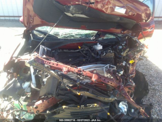 KL4MMDS21NB132573 Buick Encore Gx Select