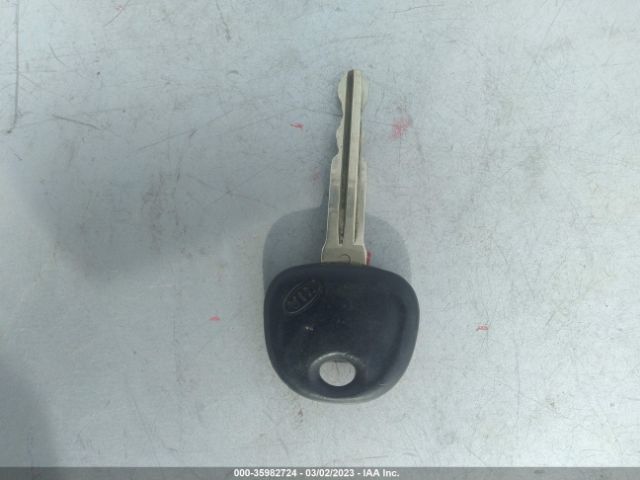 KNDPB3A27B7090669 KIA Sportage Lx