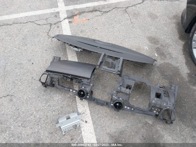 WMWMF73588TV34466 Mini Cooper Hardtop S