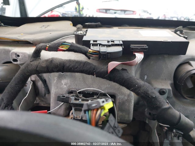 WMWMF73588TV34466 Mini Cooper Hardtop S
