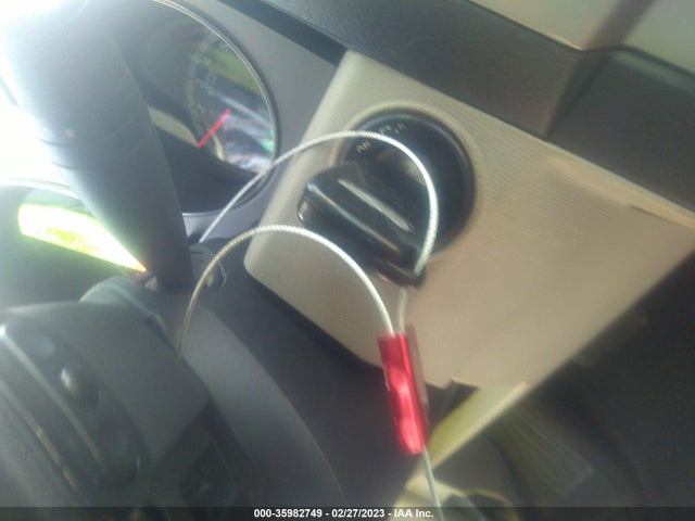 Dodge Avenger R/t 2010 1B3CC5FB2AN118843 Image 3